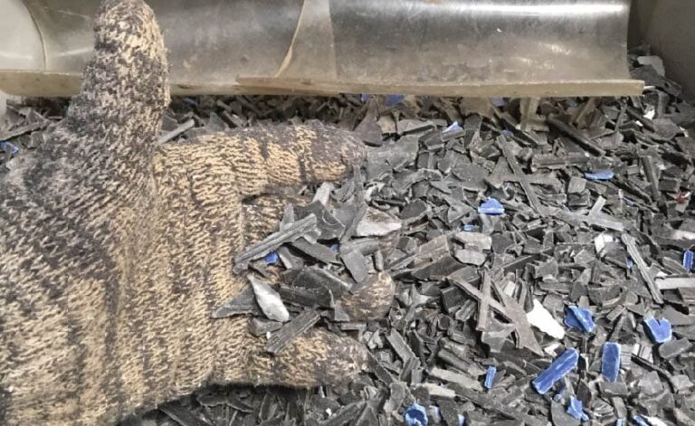3-crushing _ flakes