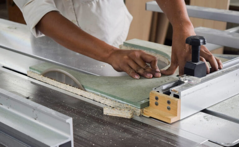 7-cnc _ cutting_2