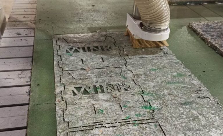 7_3-cnc _ cutting