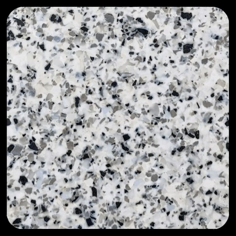 GRANITE