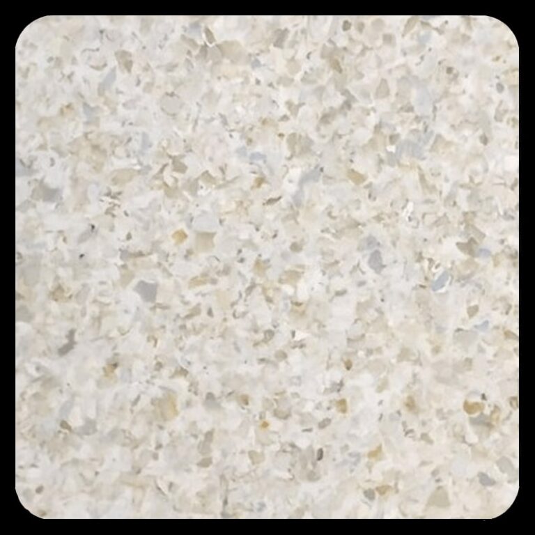 MARBLE