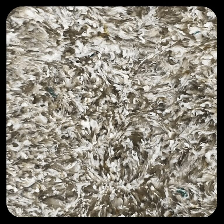 QUARTZ