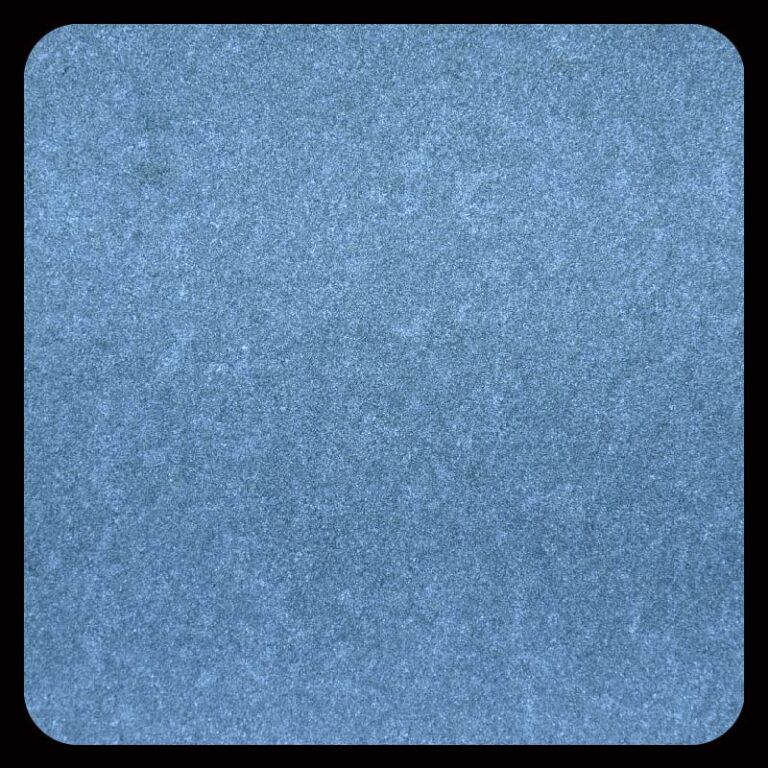 SPA BLUE