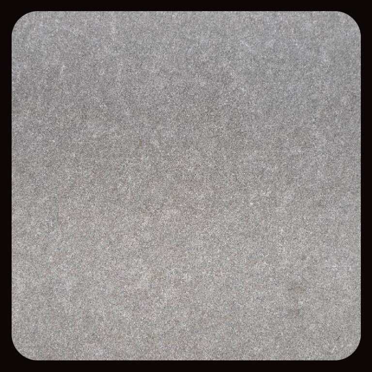 SPA GRAY