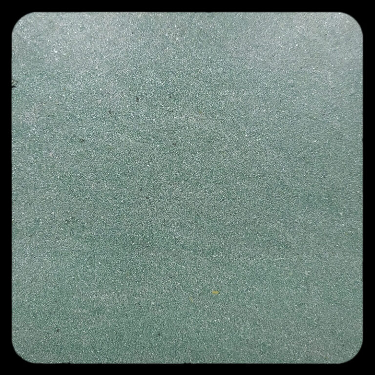 SPA GREEN