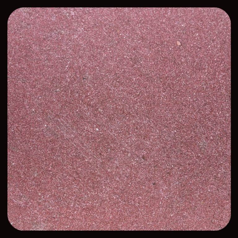 SPA RED