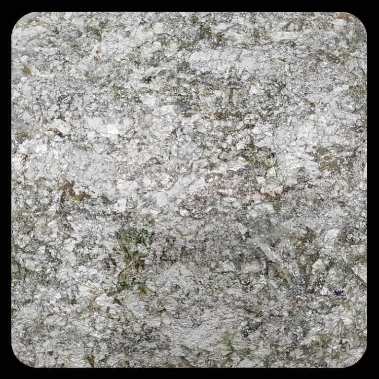 TPA-SILVER